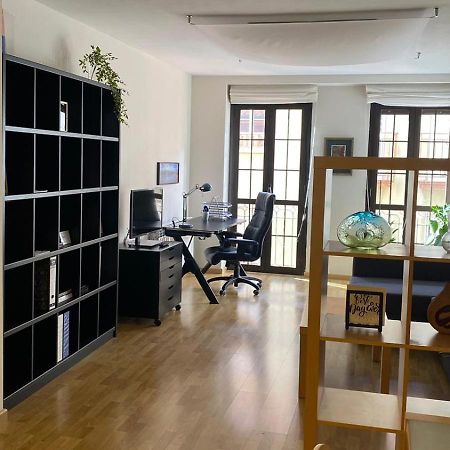 La Lana Apartamento ซามอรา ภายนอก รูปภาพ