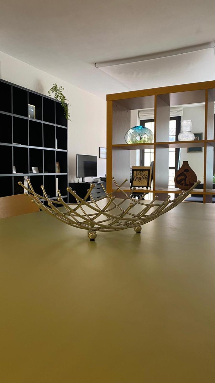 La Lana Apartamento ซามอรา ภายนอก รูปภาพ