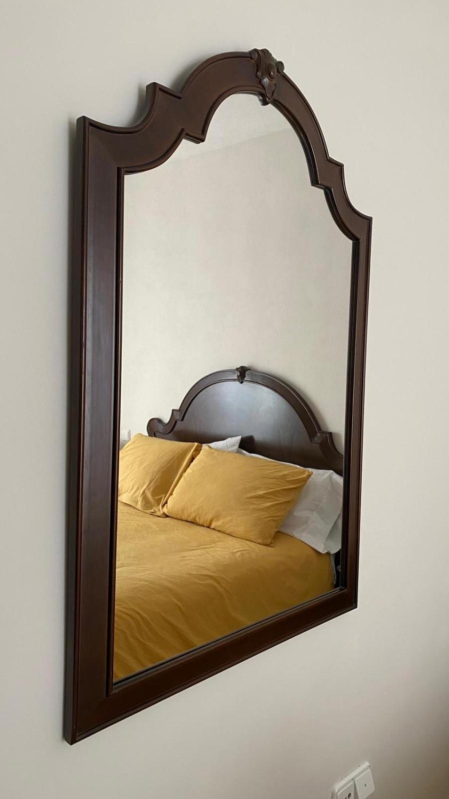 La Lana Apartamento ซามอรา ภายนอก รูปภาพ
