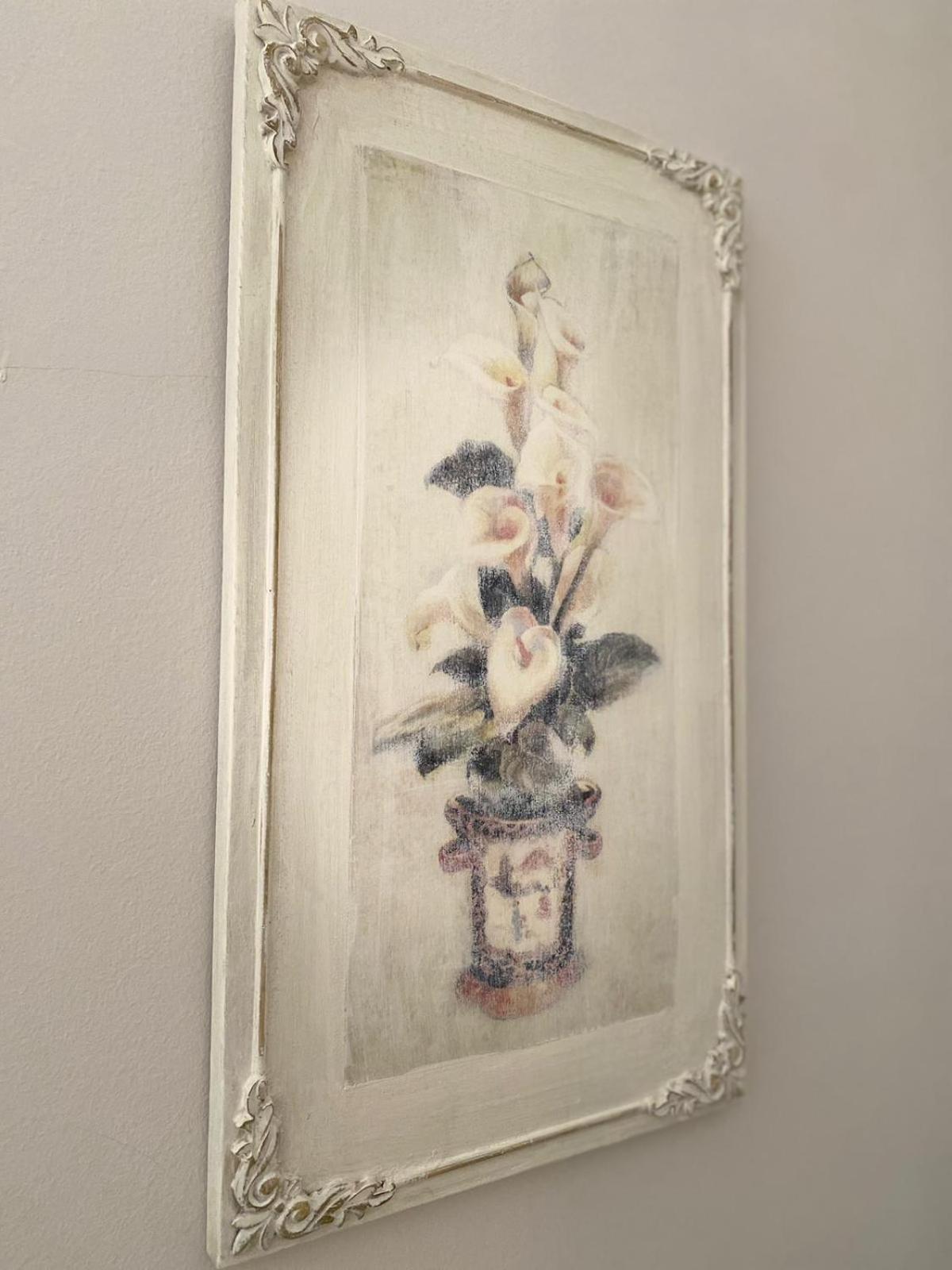 La Lana Apartamento ซามอรา ภายนอก รูปภาพ